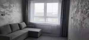 Фото к объявлению #22102546