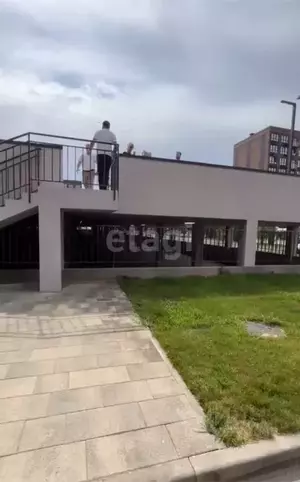 Фото к объявлению #22206542