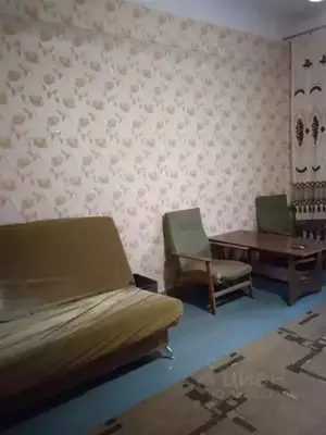 Фото к объявлению #22221223