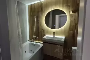 Фото к объявлению #21433818