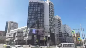 Фото к объявлению #20420115