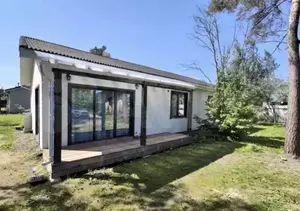 Фото к объявлению #19867012