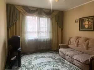 Фото к объявлению #22253707