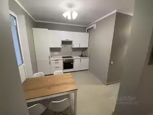 Фото к объявлению #20082874