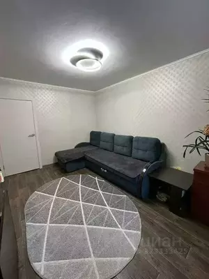 Фото к объявлению #22262185