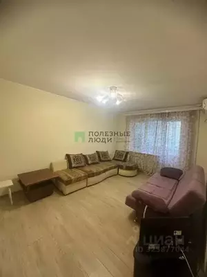 Фото к объявлению #22284328