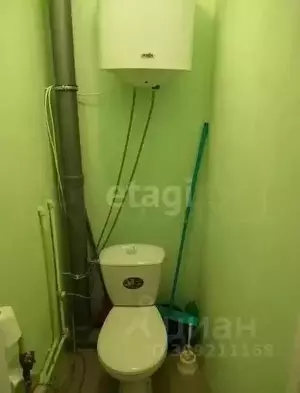 Фото к объявлению #21531174