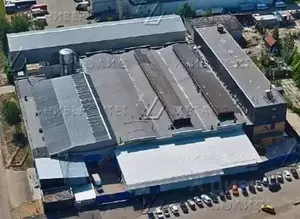 Фото к объявлению #22145188