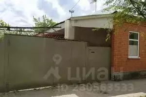 Фото к объявлению #21976704