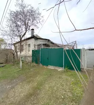 Фото к объявлению #22115494