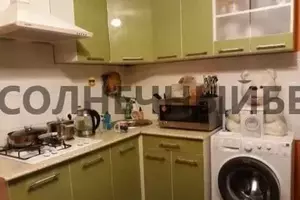 Фото к объявлению #20196396