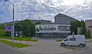 Фото к объявлению #21239306