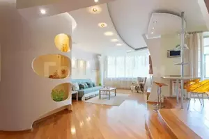 Фото к объявлению #22276943