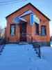 Фото к объявлению #