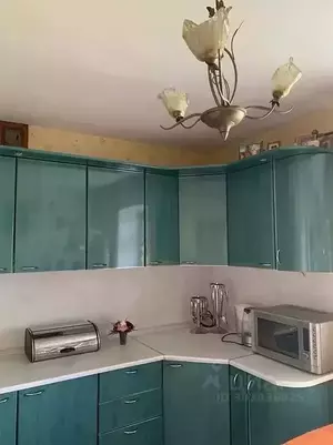 Фото к объявлению #20099433