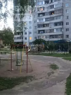Фото к объявлению #22001479