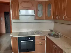 Фото к объявлению #21131295