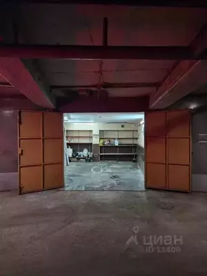 Фото к объявлению #20560529