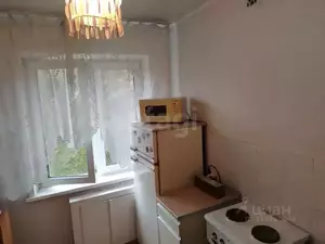 Фото к объявлению #22211188