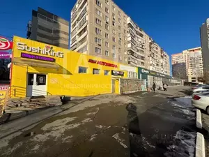 Фото к объявлению #22227637