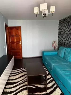 Фото к объявлению #21395336