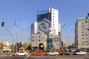 Фото к объявлению #19792760