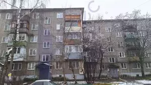 Фото к объявлению #22270300