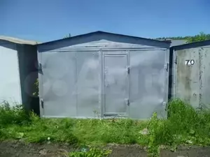 Фото к объявлению #20729957