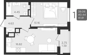 Фото к объявлению #22097201