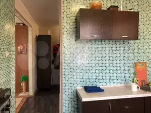 Фото к объявлению #20123839