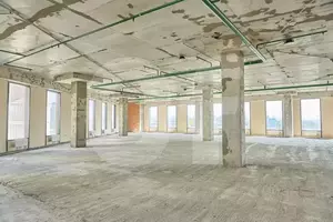 Фото к объявлению #22246196