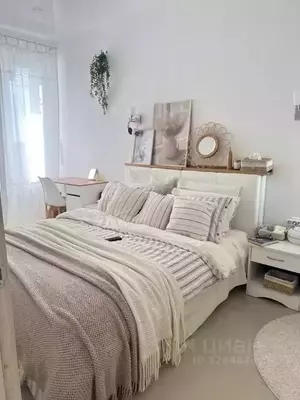 Фото к объявлению #22286704