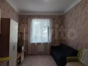 Фото к объявлению #21980566