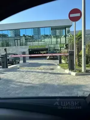 Фото к объявлению #20738535