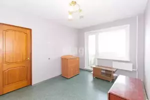 Фото к объявлению #20641933