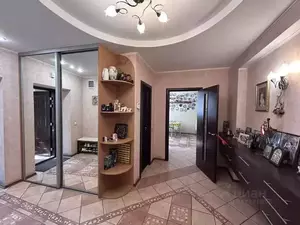 Фото к объявлению #22197907