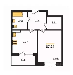 Фото к объявлению #22276610