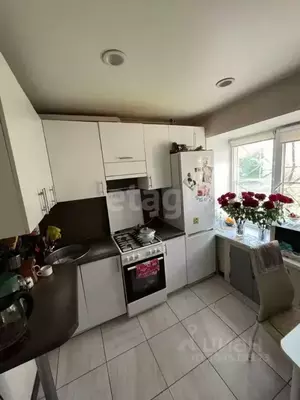 Фото к объявлению #20975441