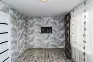 Фото к объявлению #22195798