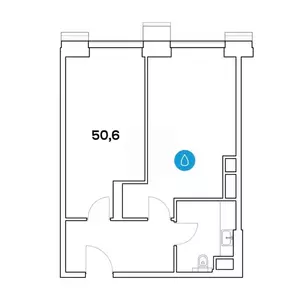 Фото к объявлению #22165399