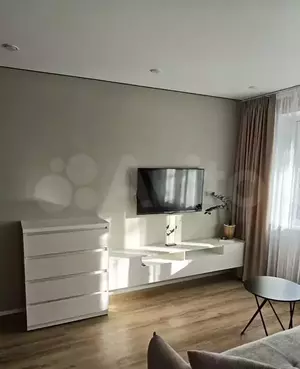 Фото к объявлению #22035709