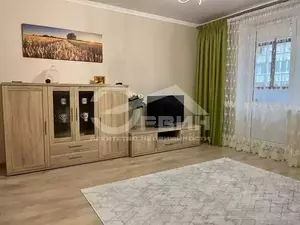 Фото к объявлению #22205510