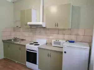 Фото к объявлению #21101468