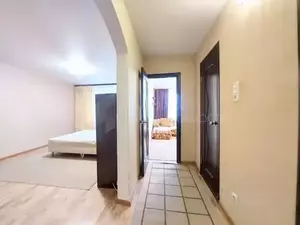 Фото к объявлению #22243830