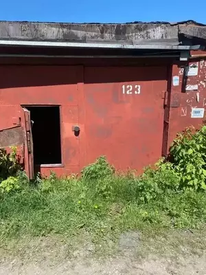 Фото к объявлению #22192336