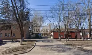 Фото к объявлению #22263129