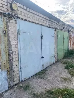 Фото к объявлению #22173829