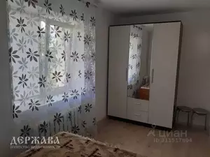 Фото к объявлению #21924411
