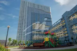 Фото к объявлению #22179295