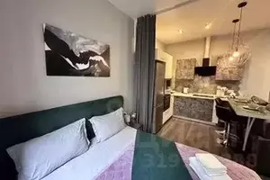 Фото к объявлению #22140155